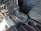 2009 Jeep Wrangler Rubicon