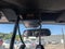 2009 Jeep Wrangler Rubicon