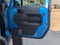 2009 Jeep Wrangler Rubicon