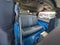 2009 Jeep Wrangler Rubicon