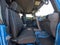 2009 Jeep Wrangler Rubicon