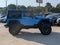 2009 Jeep Wrangler Rubicon