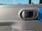 2009 Jeep Wrangler Rubicon
