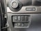 2023 Nissan Titan PRO-4X