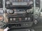 2023 Nissan Titan PRO-4X