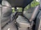 2023 Nissan Titan PRO-4X
