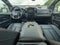 2023 Nissan Titan PRO-4X