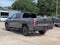 2023 Nissan Titan PRO-4X