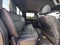 2023 Nissan Titan PRO-4X