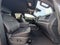 2023 Nissan Titan PRO-4X
