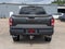 2023 Nissan Titan PRO-4X