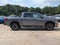 2023 Nissan Titan PRO-4X