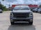 2023 Nissan Titan PRO-4X