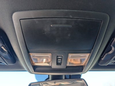 2015 Dodge Challenger R/T Shaker