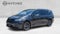 2024 Chrysler Pacifica Hybrid Premium S Appearance Pkg