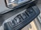 2024 Chrysler Pacifica Hybrid Premium S Appearance Pkg