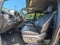 2024 Chrysler Pacifica Hybrid Premium S Appearance Pkg