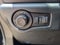 2024 Chrysler Pacifica Hybrid Premium S Appearance Pkg