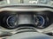 2024 Chrysler Pacifica Hybrid Premium S Appearance Pkg