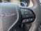 2024 Chrysler Pacifica Hybrid Premium S Appearance Pkg