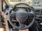 2024 Chrysler Pacifica Hybrid Premium S Appearance Pkg