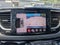 2024 Chrysler Pacifica Hybrid Premium S Appearance Pkg
