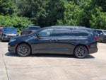 2024 Chrysler Pacifica Hybrid Premium S Appearance Pkg