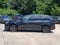 2024 Chrysler Pacifica Hybrid Premium S Appearance Pkg