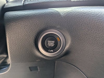 2024 Chrysler Pacifica Hybrid Premium S Appearance Pkg