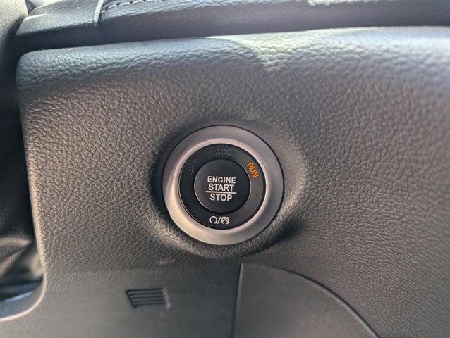 2024 Chrysler Pacifica Hybrid Premium S Appearance Pkg