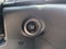 2024 Chrysler Pacifica Hybrid Premium S Appearance Pkg
