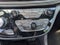 2024 Chrysler Pacifica Hybrid Premium S Appearance Pkg