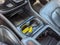 2024 Chrysler Pacifica Hybrid Premium S Appearance Pkg