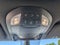 2024 Chrysler Pacifica Hybrid Premium S Appearance Pkg
