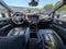 2024 Chrysler Pacifica Hybrid Premium S Appearance Pkg