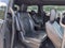 2024 Chrysler Pacifica Hybrid Premium S Appearance Pkg