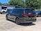 2024 Chrysler Pacifica Hybrid Premium S Appearance Pkg