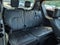 2024 Chrysler Pacifica Hybrid Premium S Appearance Pkg
