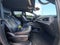 2024 Chrysler Pacifica Hybrid Premium S Appearance Pkg
