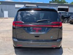 2024 Chrysler Pacifica Hybrid Premium S Appearance Pkg