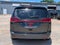 2024 Chrysler Pacifica Hybrid Premium S Appearance Pkg