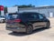2024 Chrysler Pacifica Hybrid Premium S Appearance Pkg