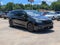 2024 Chrysler Pacifica Hybrid Premium S Appearance Pkg