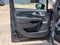 2024 Chrysler Pacifica Hybrid Premium S Appearance Pkg