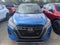 2022 Nissan Kicks SR