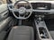 2027 Nissan Kicks S
