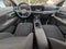 2027 Nissan Kicks S