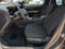2027 Nissan Kicks S
