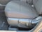 2027 Nissan Kicks S