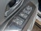 2027 Nissan Kicks S